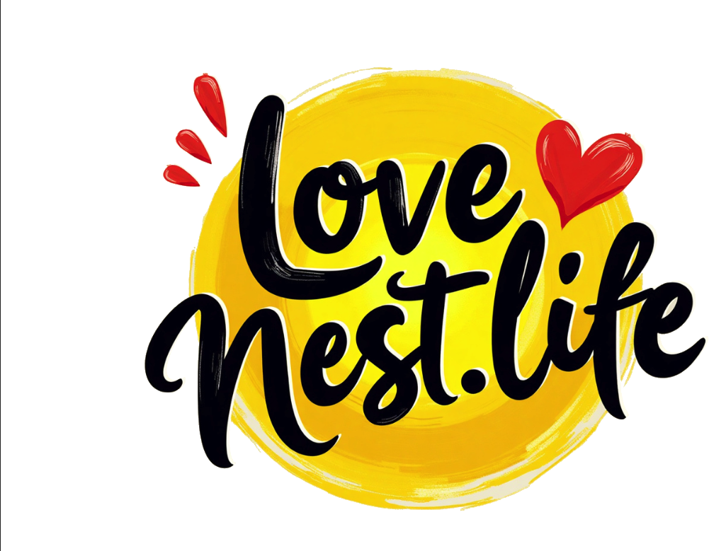 Проститутки в Ужуре на love-nest.life